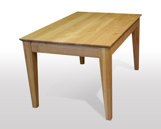 contemporary landhausstil electronic mail rechnung