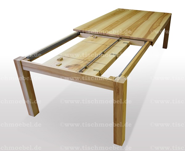 Ausziehtisch-esche-110-x-80-cm