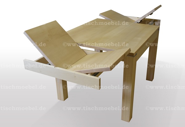 Tisch-ahorn-massiv-ausziehbar-120-x-90