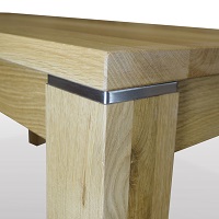 edelstahlapplikation5818a786e8376