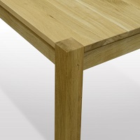 beine-von-oben-sichtbar