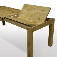 Kopfkulissenauszug-eine-Klappeinlage