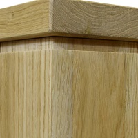 schattenfuge-nur-Bein