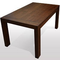 Cube-profil-rechteck-vor-Kopf-abschliessend5818a6094fd36