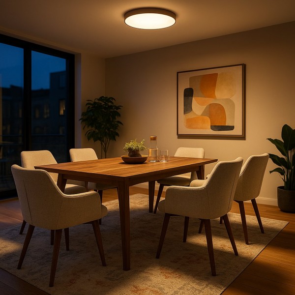 moderner-holztisch-esszimmer-stuehle-grosse-raumgestaltung