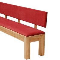 polsterung-stoff5818a704be1fa