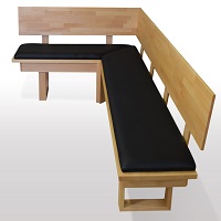 polsterung-echtleder5818a7045866b