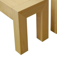 Cube-Zarge-aussen-bundig5818a15b377cb