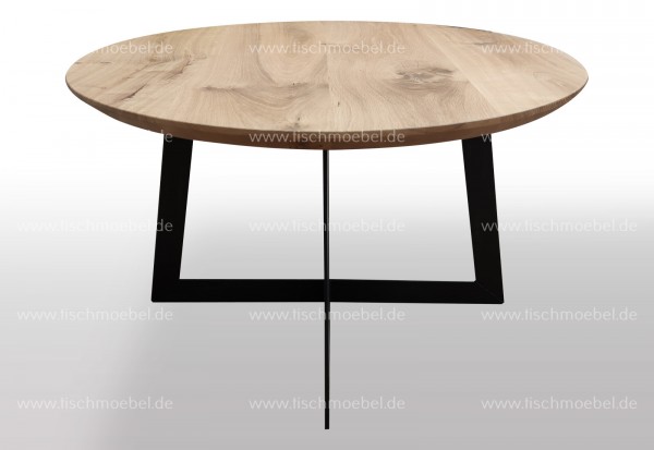 couchtisch-rund-80cm