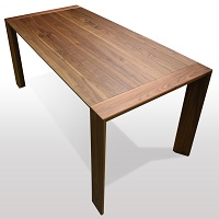 Cube-schraeg-schmal5818a200a5e0e