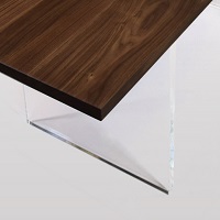 Acrylwangen5818769a74bf3