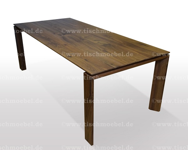 Holztisch-nach-mass-aus-nussbaum-holz-210-x-90-cm