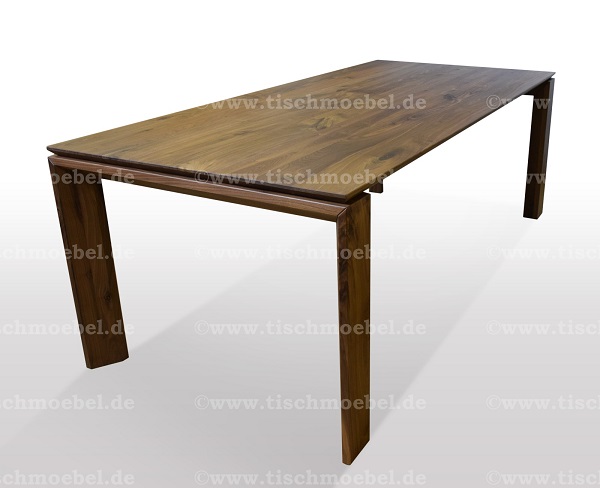 Moderner-tisch-nussbaum-210-x-90-cm