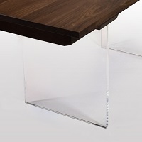 Acrylwangen580ddb91a727b