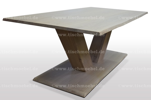 Baumtisch-nach-mass-eiche-180-x-80-cm-min