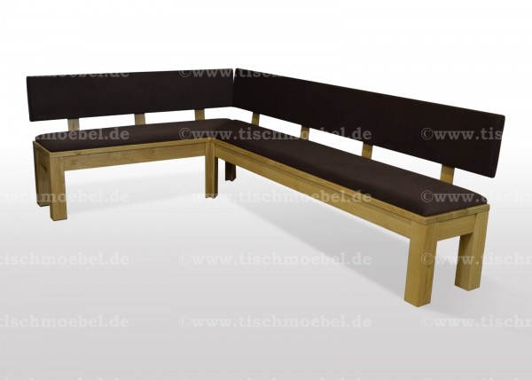 Eckbank aus holz wildeiche min