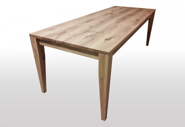 esstisch wildeiche massiv beine konisch aussen buendig hersteller nrw min(1)