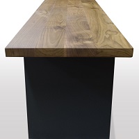 Schwarzstahlwangen58187680a6385