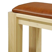 Standard-eingeruckt5818a7bc91db8