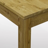 unter-der-Tischplatte-aussen-bundig5818a54cbd403