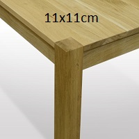 11x11cm580dd8ea06c0e