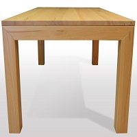 cube-profil-holz-unter-der-Platte-abschliessend