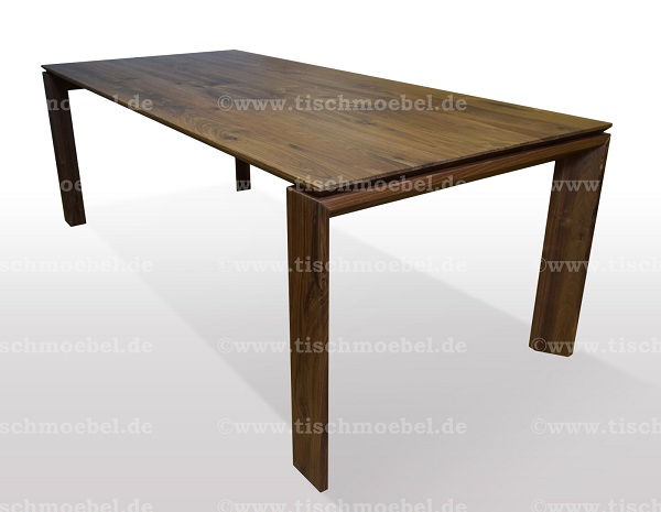 Esszimmertisch-nussbaum-massiv-modern-in-210-x-90-cm