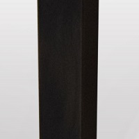 bein-schwarzstahl-8x8