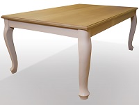 Ausfuhrung-Chippendale5818a413375da