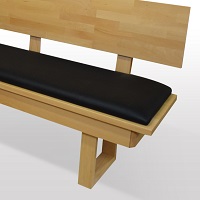 U-profil-holz-Auszug-moglich5818a6af93e61