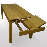 kopfauszug-einseitig