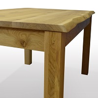 unter-der-Tischplatte-aussen-bundig580dd95b3fa81