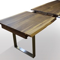 U-profil-Edelstahl-beide-Auszugsvarianten-moglich