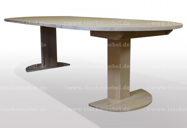 esstisch rund ausziehbar min