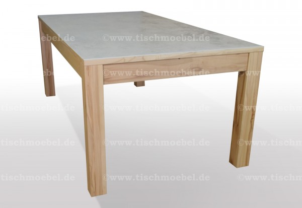 Keramik Tischplatte min