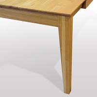 konisch-eingeruckt5818a12a4192e