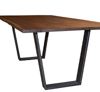 V-Kufe-Schwarzstahl-beide-Auszugsvarianten-moglich