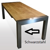 cube-schwarzstahl-vor-kopf581875156de24