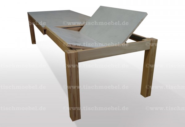 ausziehtisch kermik kernbuche min