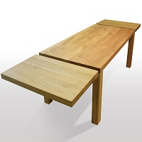 Zargenlose-ausfuhrung-platte-aufgedoppelt-Ansteckplatte-beidseitig