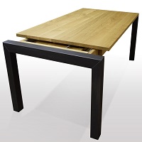 cube-profil-schwarzstahl-unter-der-Platte-abschliessend58187510e2019