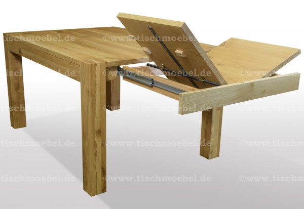 Wildeiche kopfauszug min