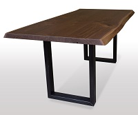 U-profil-Schwarzstahl-beide-Auszugsvarianten-moglich