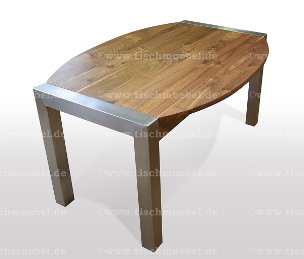 Tisch-bootsform-ausziehbar-160-x-100-cm
