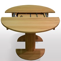 mit-ausziehbarer-Saule