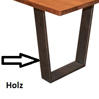 V-kufe-Holz5818a2d92800e