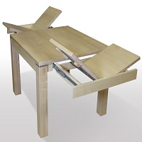 kopfauszug-beidseitig