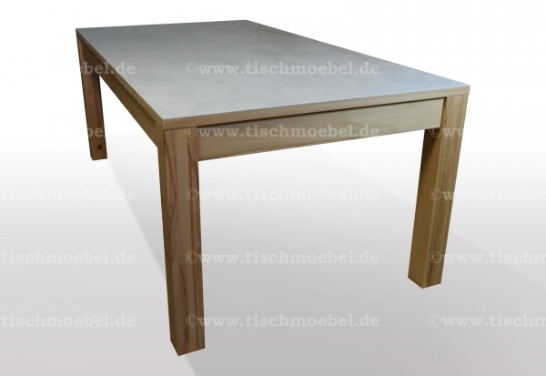 tisch kernbuche keramikplatte min