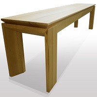 cube-schrag-profil-unter-der-Platte5818a62c1ea32