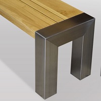 Cube-profil-edelstahl-vor-Kopf5818a5fd2a577